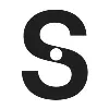 Syncle