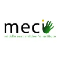 Middle East Children's Institute (MECI) Middle East Children's Institute (MECI)