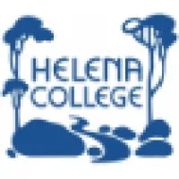 Helena College