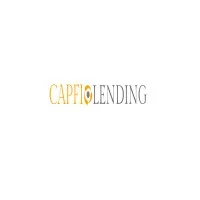 CapFi Lending LLC