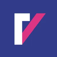 Reklamcılık Vakfı Reklamcılık Vakfı