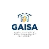 GAISA GAISA