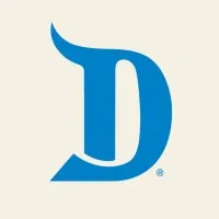 Dilettoso