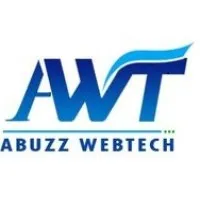 Abuzz Webtech Pvt. Ltd.