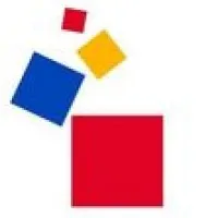 Messe Frankfurt South Africa Messe Frankfurt South Africa