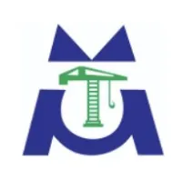 AlMowatin Company  شركة المواطن