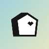 Goodhome Goodhome