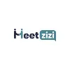 Meetzizi Meetzizi