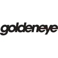 Goldeneye Curations