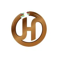 High Power Cables Limited (HPCL)