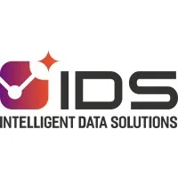 IDS - Intelligent Data Solutions