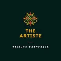 The Artiste Kochi - A Tribute Portfolio Hotel The Artiste Kochi - A Tribute Portfolio Hotel