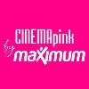 Cinemapinkbymaximum Cinemapinkbymaximum