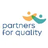 Partners For Quality Partners For Quality