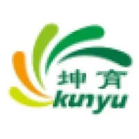 China Kunyu industrial Co.,ltd.