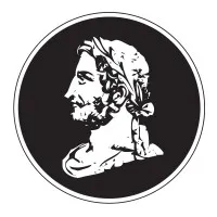 Hotel Constantine the Great