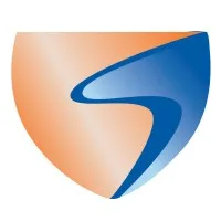 UroGPO (A Specialty Networks Company)