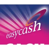 easycash digital.ulsterbank.ie
