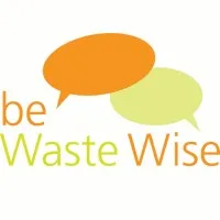be Waste Wise be Waste Wise