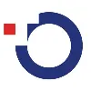 Grupo Transoceánica