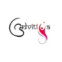 Advitiya Learning Center