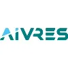 Aivres Aivres