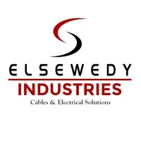SADEK ELSEWEDY ELECTRICAL EQUIPMENT (ELSEWEDY INDUSTRIES) L.L.C-O.P.C