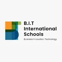 B.I.T International Schools B.I.T International Schools