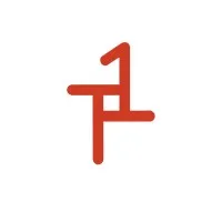 izigameizilife izigameizilife