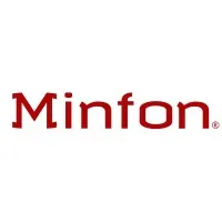 Minfon Group