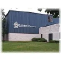 R. Scheinert & Son, Inc,