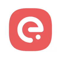 Esight Business Solutions
