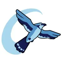 AstroJays - The Johns Hopkins Rocketry Team