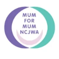MUM FOR MUM NCJWA