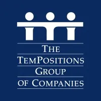 The TemPositions Group of Companies The TemPositions Group of Companies