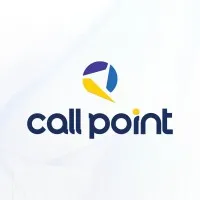 Call Point Business Solutions LTD. Call Point Business Solutions LTD.