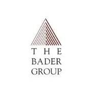 The Bader Group
