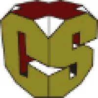 Cornerstone Construction Services, Inc.