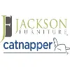 Jackson Furniture Industries Jackson Furniture Industries