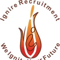 Ignire Recruitment