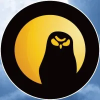 Night Owl Companies