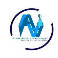 Alphaintelli Technolgies Alphaintelli Technolgies