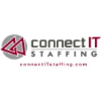 Connect IT