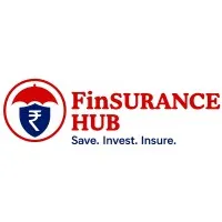 FinSurance Hub