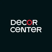 Decor Center