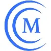 Merchant Cost Consulting Merchant Cost Consulting