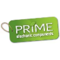 Prime Components Prime Components