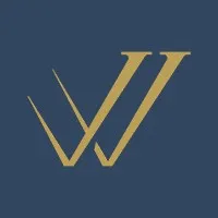 Van Deventers Incorporated