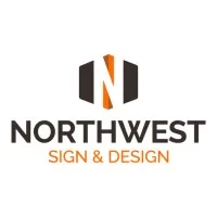 NW Sign & Design