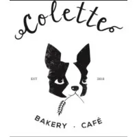 Colette Bakery